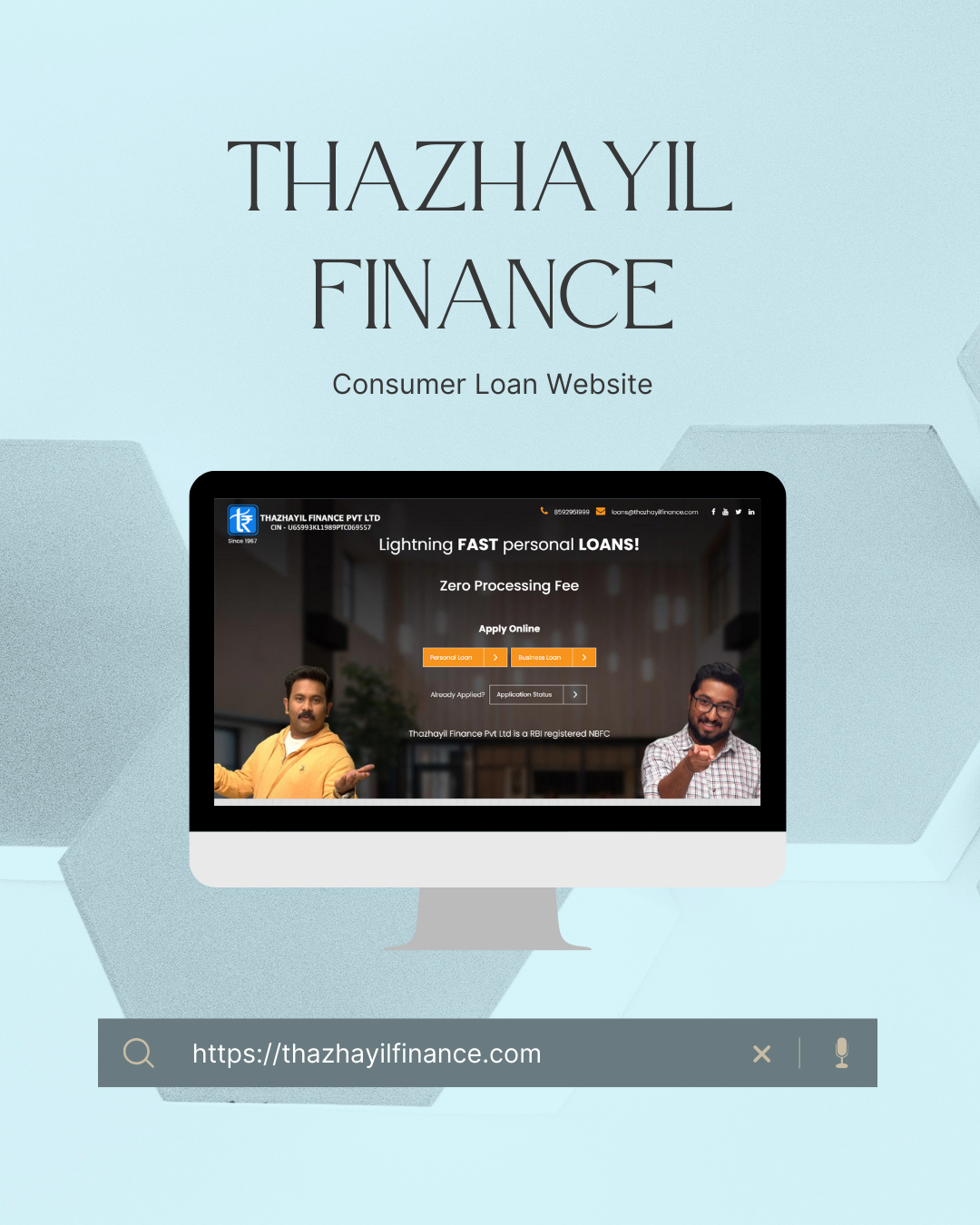 Ashik C H - Frontend Software Engineer | Designer | System Architect